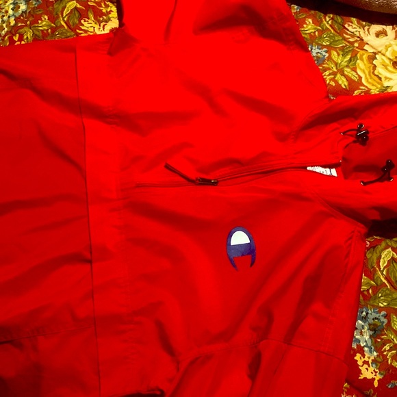 Don’t need it no more this is brand new never worn. - Picture 2 of 6